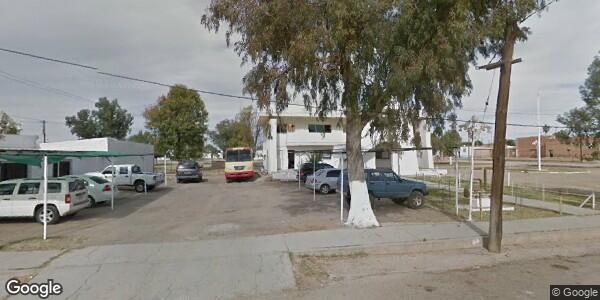 SINDICATURA MUNICIPAL